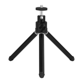Уеб камера Streamplify Streaming Web Camera CAM - 1080p@60FPS, 2MP - SPCW-CZFH221.11