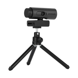 Уеб камера Streamplify Streaming Web Camera CAM - 1080p@60FPS, 2MP - SPCW-CZFH221.11