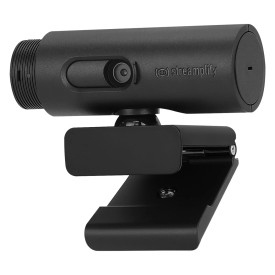 Уеб камера Streamplify Streaming Web Camera CAM - 1080p@60FPS, 2MP - SPCW-CZFH221.11