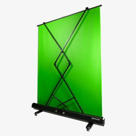 Зелен екран Streamplify Green Screen SCREEN LIFT