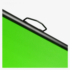 Зелен екран Streamplify Green Screen SCREEN LIFT