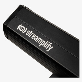 Зелен екран Streamplify Green Screen SCREEN LIFT