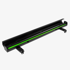 Зелен екран Streamplify Green Screen SCREEN LIFT