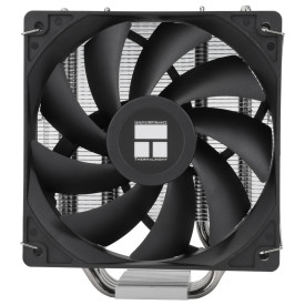Охладител за процесор Thermalright Assassin X 120 Refined SE, 120mm, Black