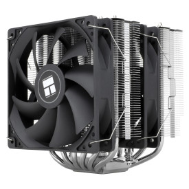 Охладител за процесор Thermalright CPU Cooler Peerless Assassin 120 SE - Dual-Tower - LGA1851/LGA1700/AM5