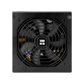 Захранване Thermalright TR-SG1000, PSU, ATX 3.1, 1000W, Gold, Full Modular