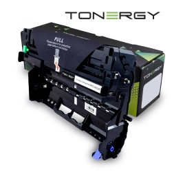 Съвместим барабанен модул Tonergy BROTHER compatible Drum DR-820 DR-3460 DR-3455, 30k