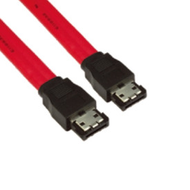 SATA кабел VCom ESATA-ESATA - CH311-0.45m