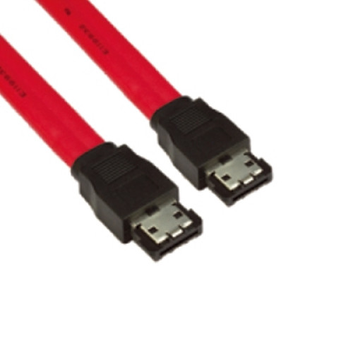 SATA кабел VCom ESATA-ESATA - CH311-0.45m