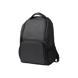 Раница за лаптоп Vention Laptop Backpack 15.6 инча, Waterproof - KRLB0