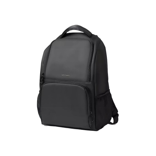 Раница за лаптоп Vention Laptop Backpack 15.6 инча, Waterproof - KRLB0