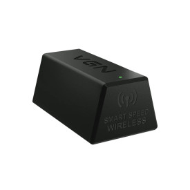 Приемник за мишка VGN Dragonfly 4K Wireless Dongle