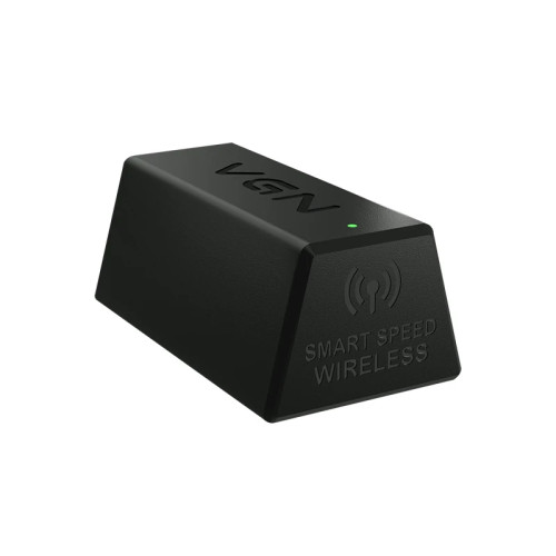 Приемник за мишка VGN Dragonfly 4K Wireless Dongle