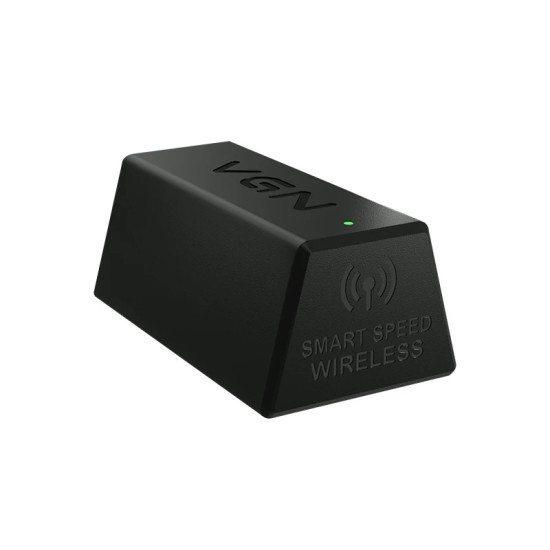Приемник за мишка VGN Dragonfly 4K Wireless Dongle