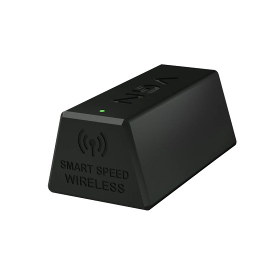 Приемник за мишка VGN Dragonfly 4K Wireless Dongle
