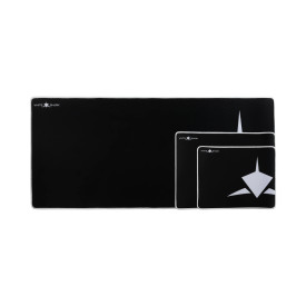 Подложка за мишка White Shark Gaming Mousepad SHARK M