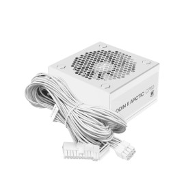 Захранване Xigmatek Odin II Arctic, 750W, ATX, 80 Plus