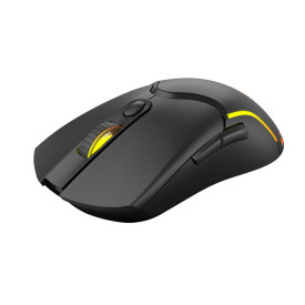 Безжична мишка Xtrike ME Gaming Mouse Wireless GW-610