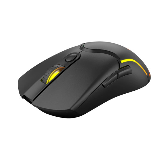 Безжична мишка Xtrike ME Gaming Mouse Wireless GW-610