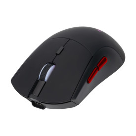 Безжична мишка Xtrike ME Gaming Mouse Wireless GW-613