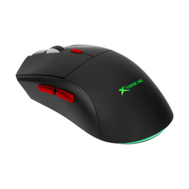 Безжична мишка Xtrike ME Gaming Mouse Wireless GW-613