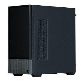Кутия за компютър Zalman Case ATX - Z10 DS - 15.6 inch Full HD Display