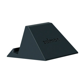 Кутия за компютър Zalman Case ATX - Z10 DS - 15.6 inch Full HD Display