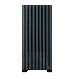 Кутия за компютър Zalman Case ATX - Z10 DS - 15.6 inch Full HD Display