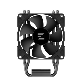 Oхладител за процесор Zalman CNPS4X - LGA1851/AM5, Black