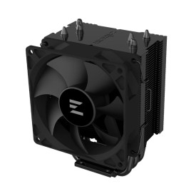 Oхладител за процесор Zalman CNPS4X - LGA1851/AM5, Black