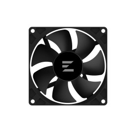 Oхладител за процесор Zalman CNPS4X - LGA1851/AM5, Black