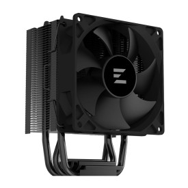 Oхладител за процесор Zalman CNPS4X - LGA1851/AM5, Black