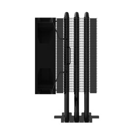 Oхладител за процесор Zalman CNPS4X - LGA1851/AM5, Black