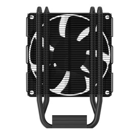 Oхладител за процесор Zalman CNPS4X - LGA1851/AM5, Black