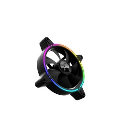 Вентилатор Zalman Fan 120mm Addressable RGB - ZM-RD120A