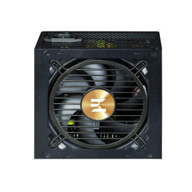 Захранване Zalman PSU TeraMax ATX 3.0 850W Gold - ZM850-TMX2