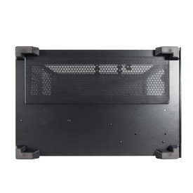 Кутия за компютър 1stPlayer Case ATX - MEGAVIEW MV7