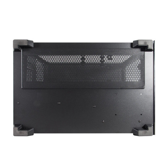 Кутия за компютър 1stPlayer Case ATX - MEGAVIEW MV7