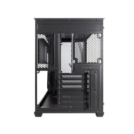 Кутия за компютър 1stPlayer Case ATX - MEGAVIEW MV7