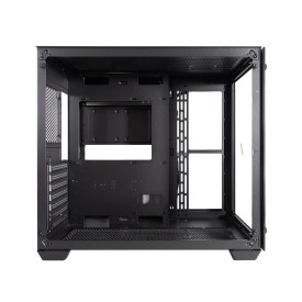 Кутия за компютър 1stPlayer Case ATX - MEGAVIEW MV7