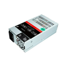 Захранване 1stPlayer PSU FLEX 250W - PS-250FLE