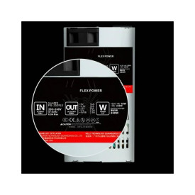 Захранване 1stPlayer PSU FLEX 250W - PS-250FLE