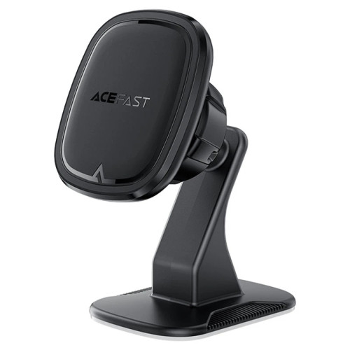 Стойка за телефон за кола Acefast Magnetic Car Phone Holder - D35 - Black