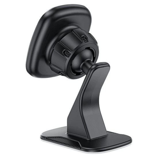 Стойка за телефон за кола Acefast Magnetic Car Phone Holder - D35 - Black