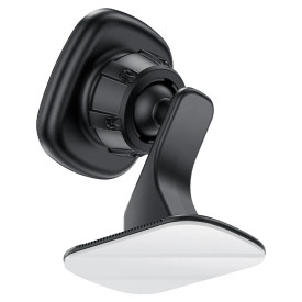 Стойка за телефон за кола Acefast Magnetic Car Phone Holder - D35 - Black