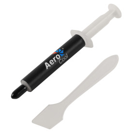 Термопаста AeroCool Baraf-S 3.5g - ACTG-NA24210.01