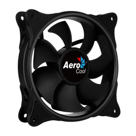 Вентилатор AeroCool Fan 120mm addressable RGB - ECLIPSE 12 - ACF3-EL10217.11
