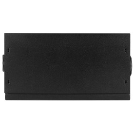 Захранване AeroCool PSU 1000W - 80+ Gold, Semi-Modular LUX RGB 1000M - ACPG-LMK0AEC.11