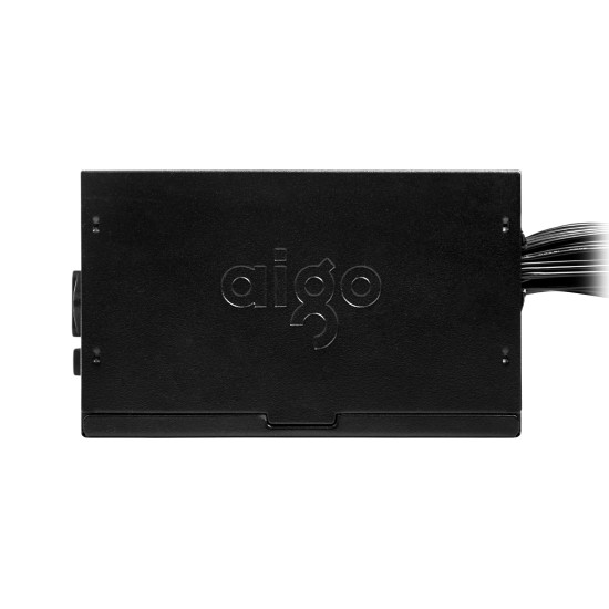 Захранване Aigo PSU 750W Bronze - GP750