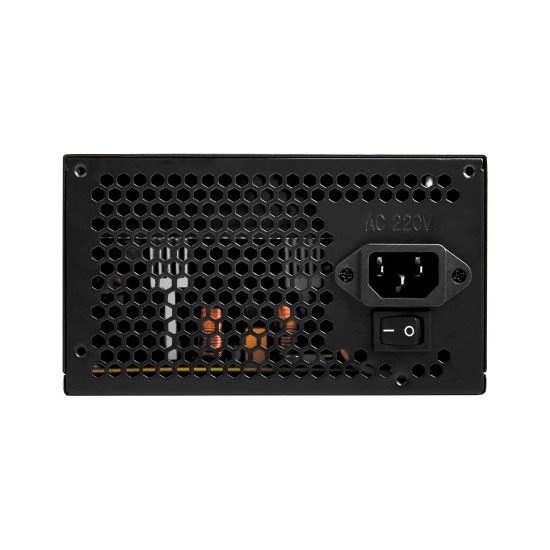 Захранване Aigo PSU 750W Bronze - GP750